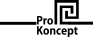 Pro Koncept