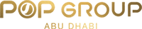 Popgroup